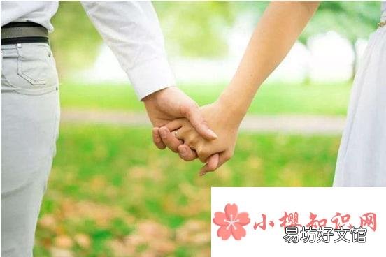 再婚家庭房产如何继承呢