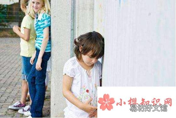 再婚该不该生共同孩子