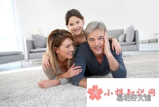 再婚该不该生共同孩子