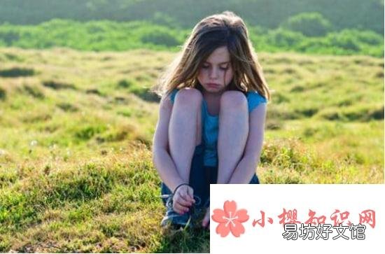 再婚该不该生共同孩子