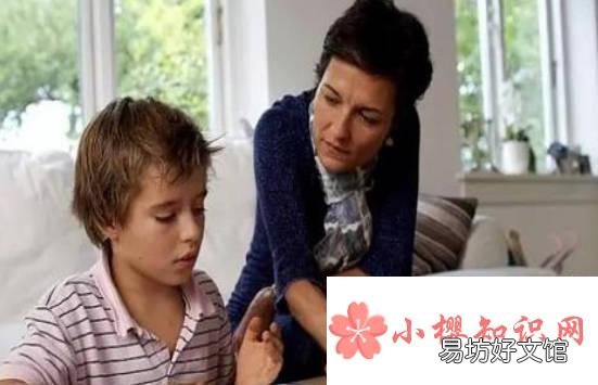 不同性格的人怎样应对犯错