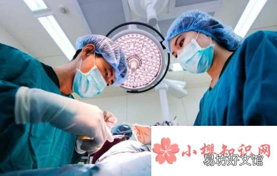 不孕的家庭离婚多吗为什么