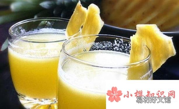 盐的神奇功效