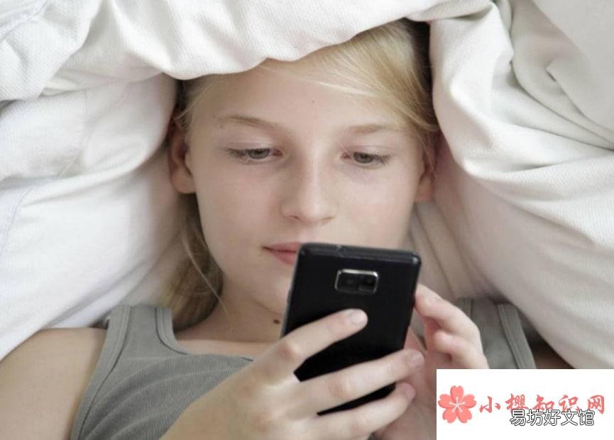 女生用不用脱阴毛