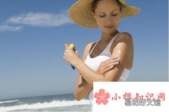 女人吃什么让乳房变大变白