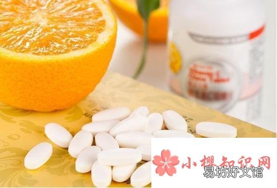 女人吃什么让乳房变大变白