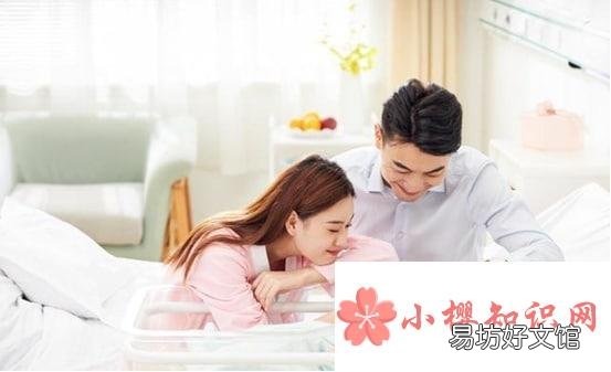女性不结婚生下孩子怎么办