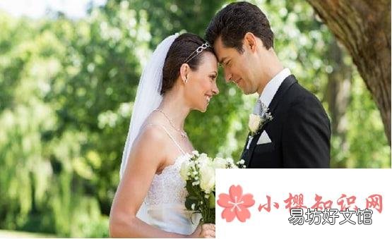 女性不结婚生下孩子怎么办