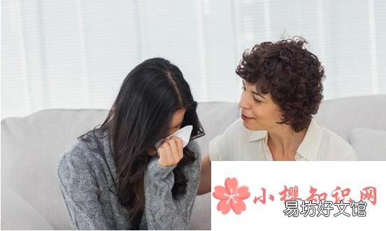 女性不结婚生下孩子怎么办
