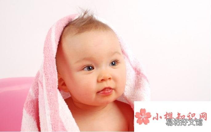 孩子不爱说话怎么办