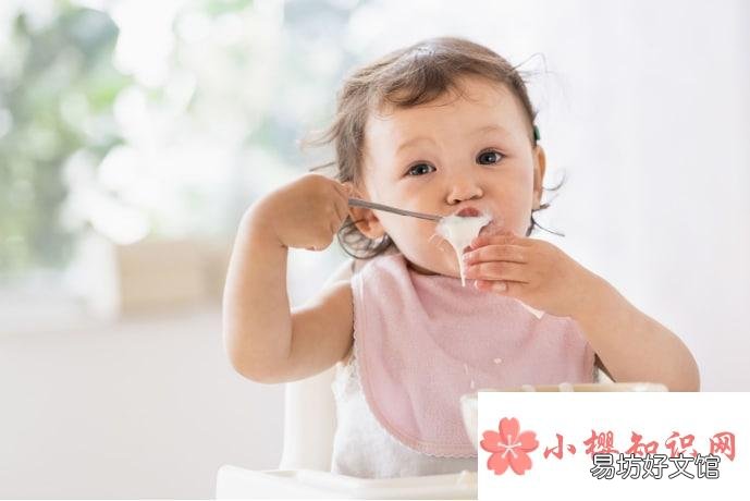 孩子不爱说话怎么办