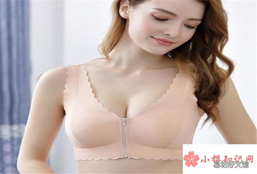 瘦人出现副乳正常吗