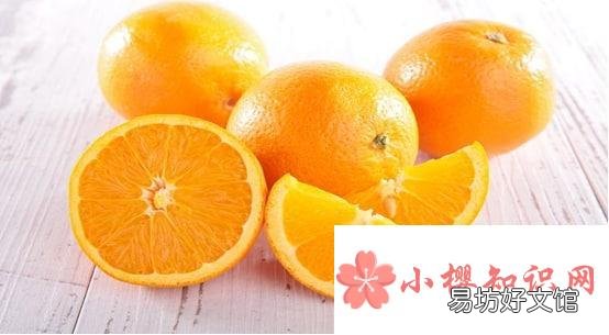 青春期女孩吃什么可以丰胸