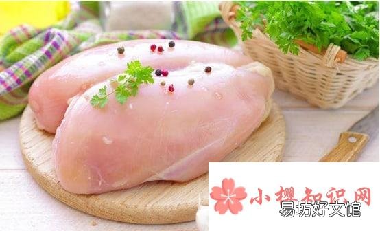 青春期女孩吃什么可以丰胸