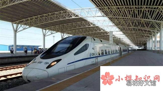 为什么高铁上没有安全带
