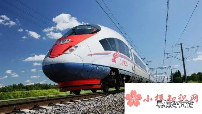为什么高铁上没有安全带