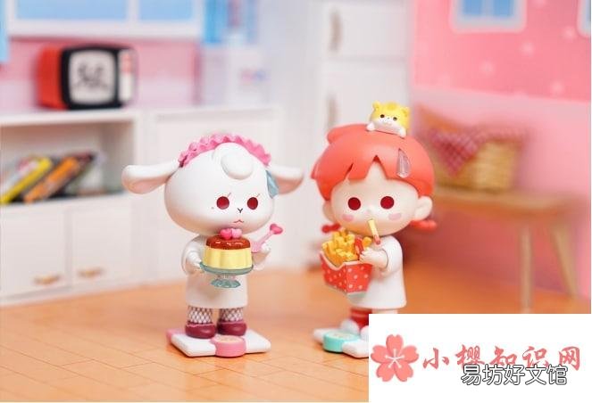 瘦人怎么能吃胖