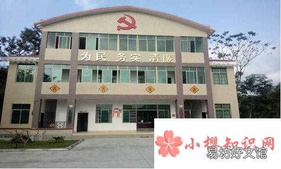 离婚后婚育证明怎么开