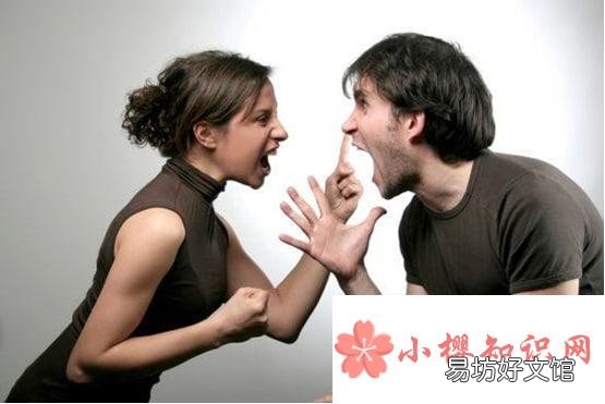 男方起诉离婚需要什么手续和证件