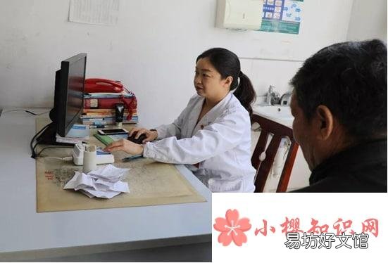 男方起诉离婚需要什么手续和证件