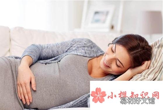 二胎离异再婚生育政策