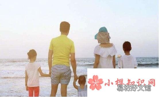 二胎离异再婚生育政策