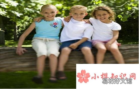 二胎离异再婚生育政策