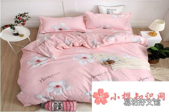 朋友求婚送什么礼物好