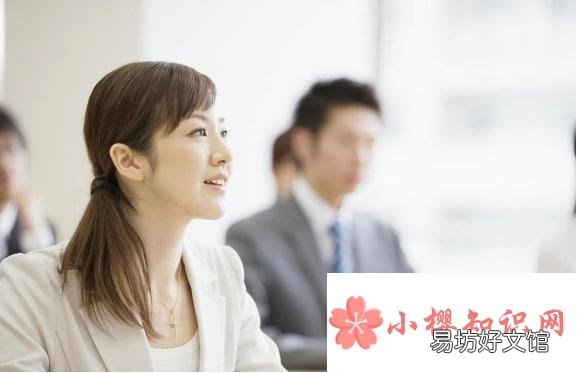 职场中情商重要还是技术重要