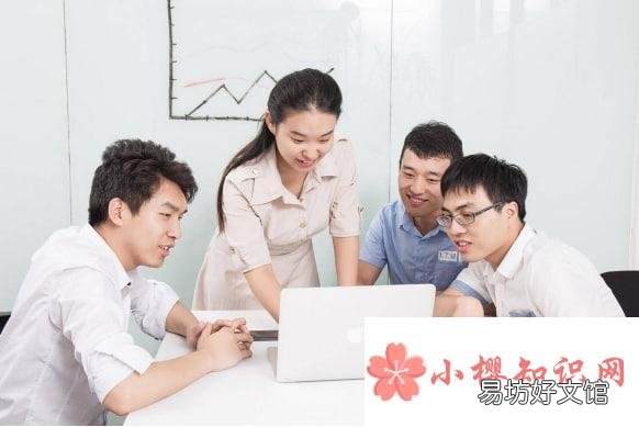 职场中情商重要还是技术重要