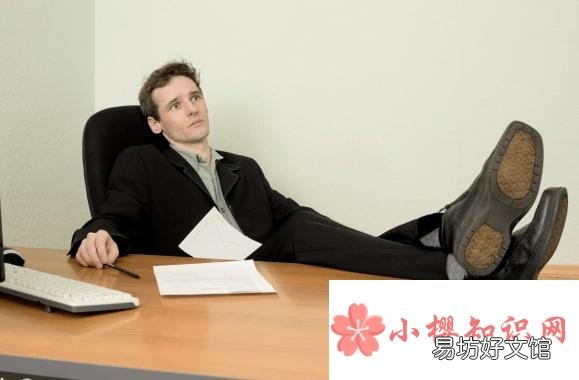 职场中情商重要还是技术重要