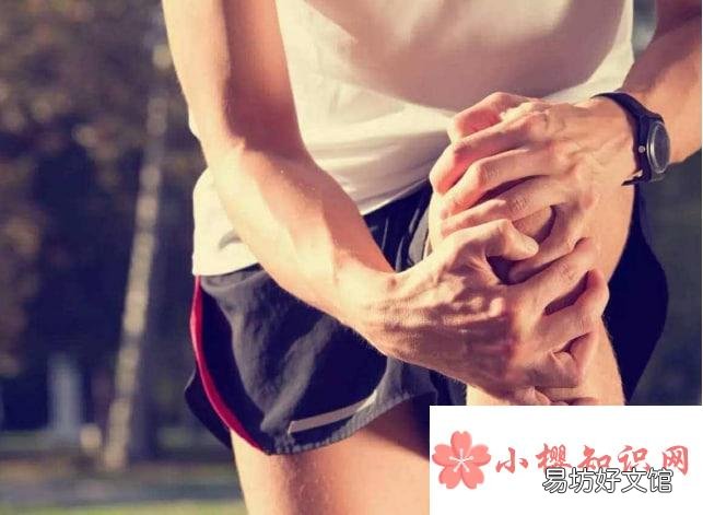孩子摔破膝盖怎么办