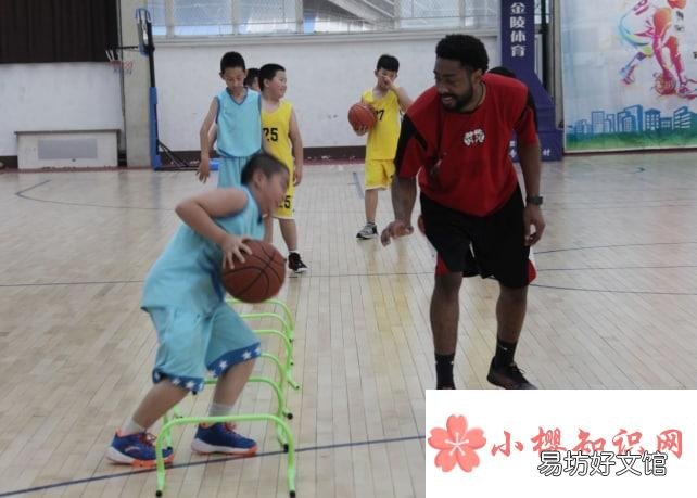 孩子打篮球能不能长高