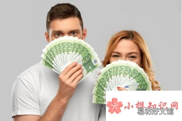 男女再婚会遇到哪些问题