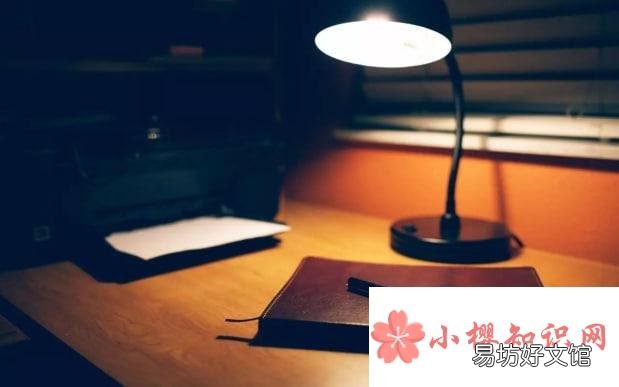 在学校被孤立怎么办