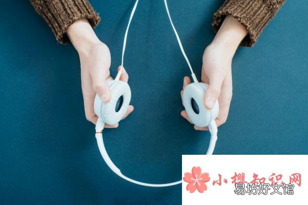 在学校被孤立怎么办