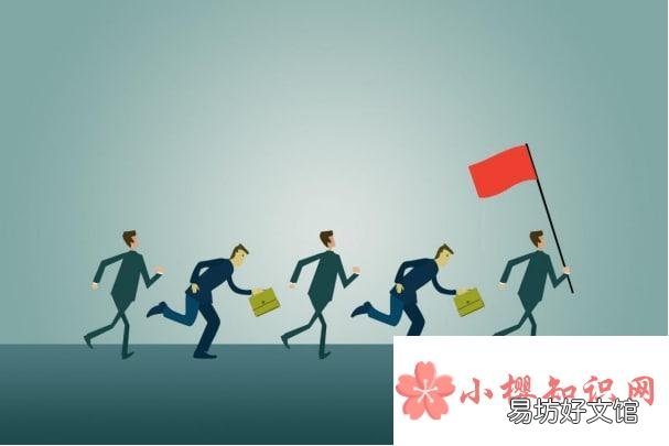 在学校被孤立怎么办
