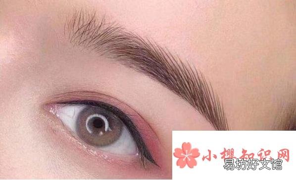 半永久可以做疤痕吗