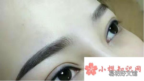 半永久可以做疤痕吗