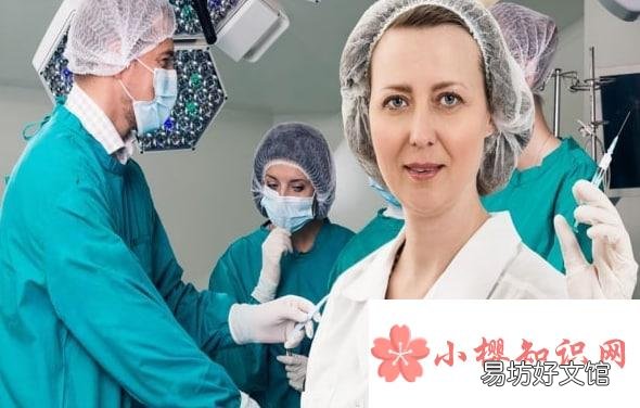 半永久可以做疤痕吗
