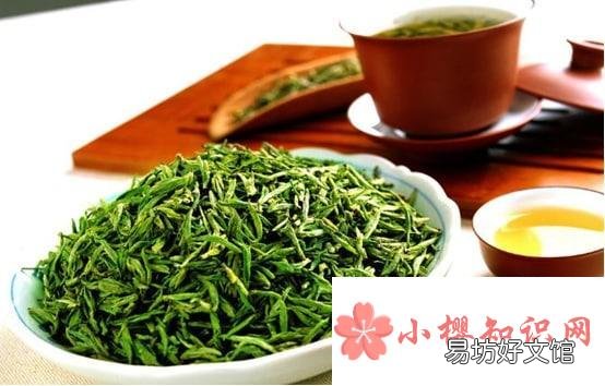 保温杯“四不装”禁忌及选购小技巧