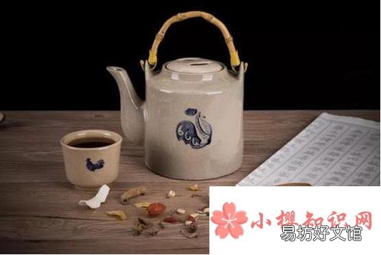 保温杯“四不装”禁忌及选购小技巧
