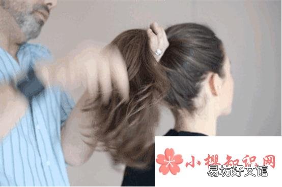 凡士林的神奇小妙用