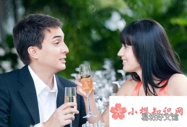 男人泡妞别犯这些错误