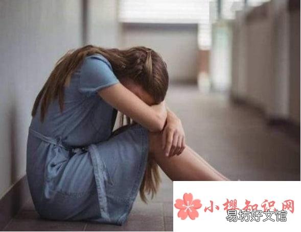 男人泡妞别犯这些错误