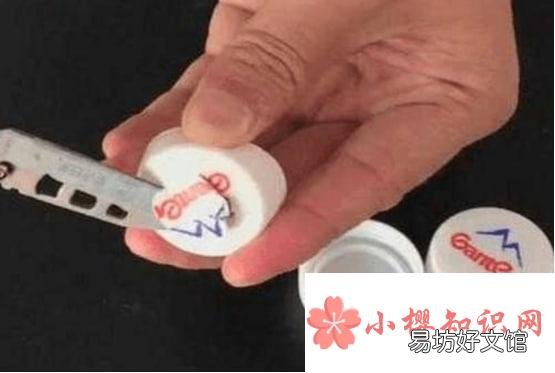 矿泉水瓶子日常妙用多
