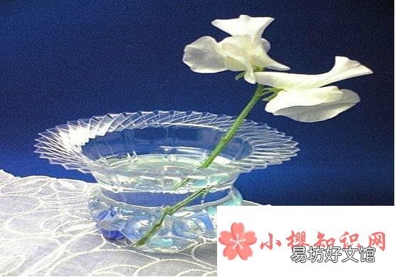 矿泉水瓶子日常妙用多