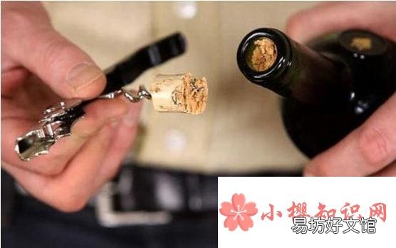 红酒软木塞的小妙用