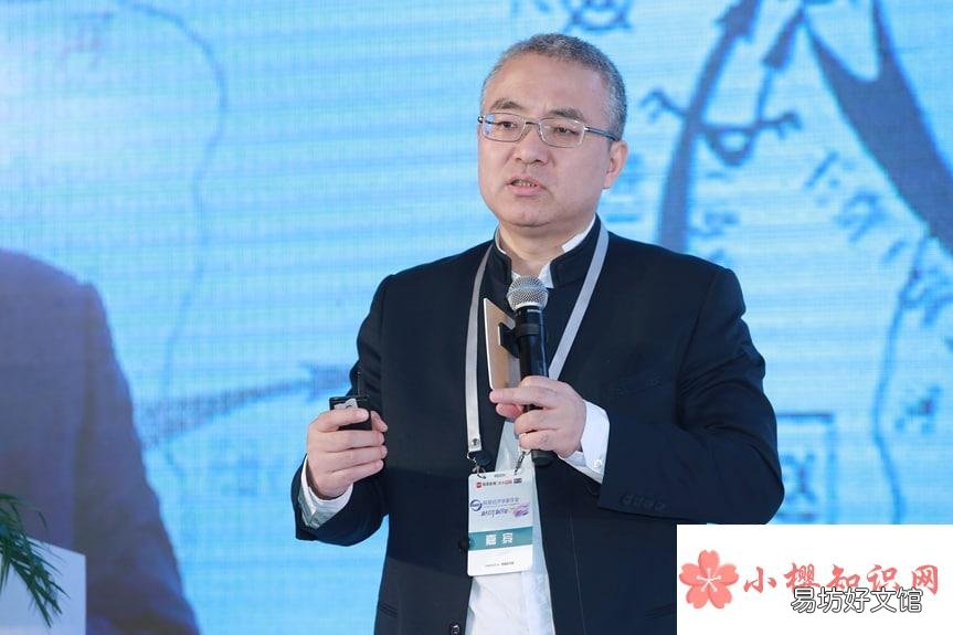 成为讲师练习口才的方法