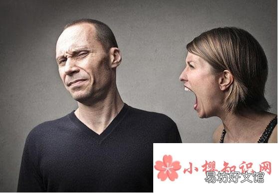 提高自己的人际交往能力需要这么做